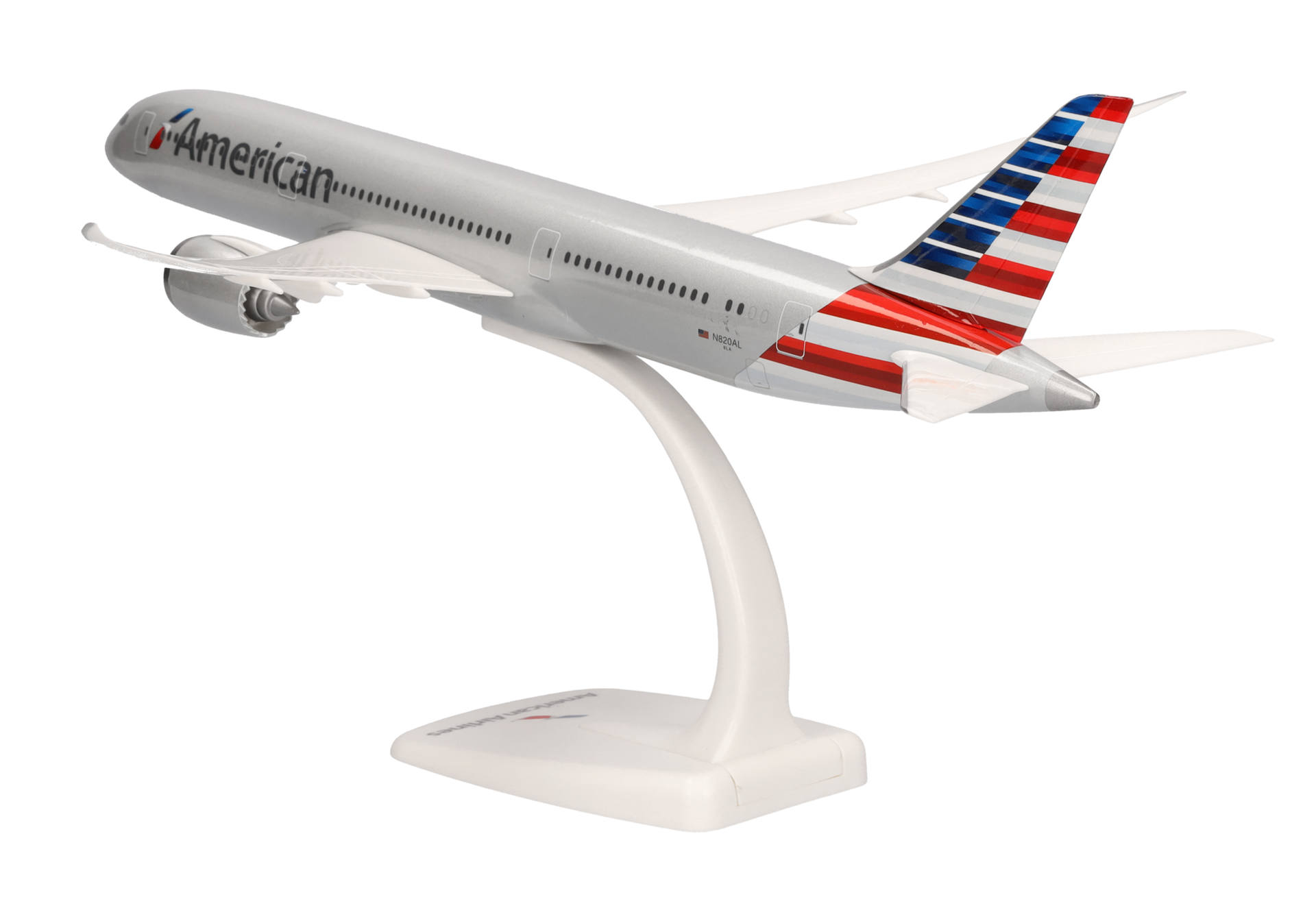 American Airlines Boeing 787-9 Dreamliner