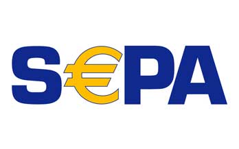 SEPA Payments