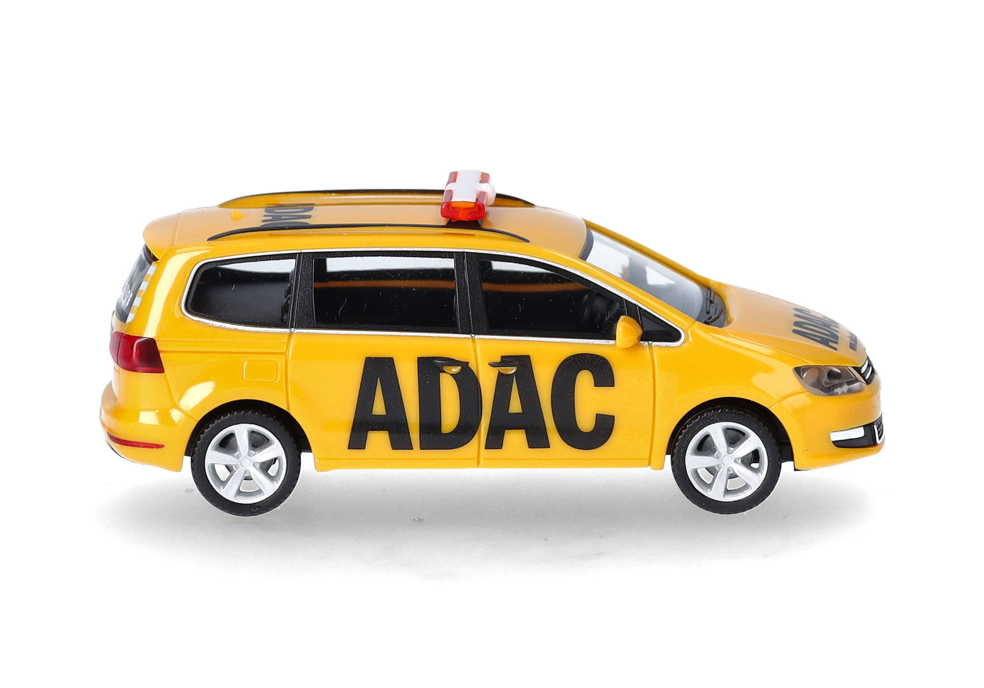 Volkswagen (VW) Sharan "ADAC"