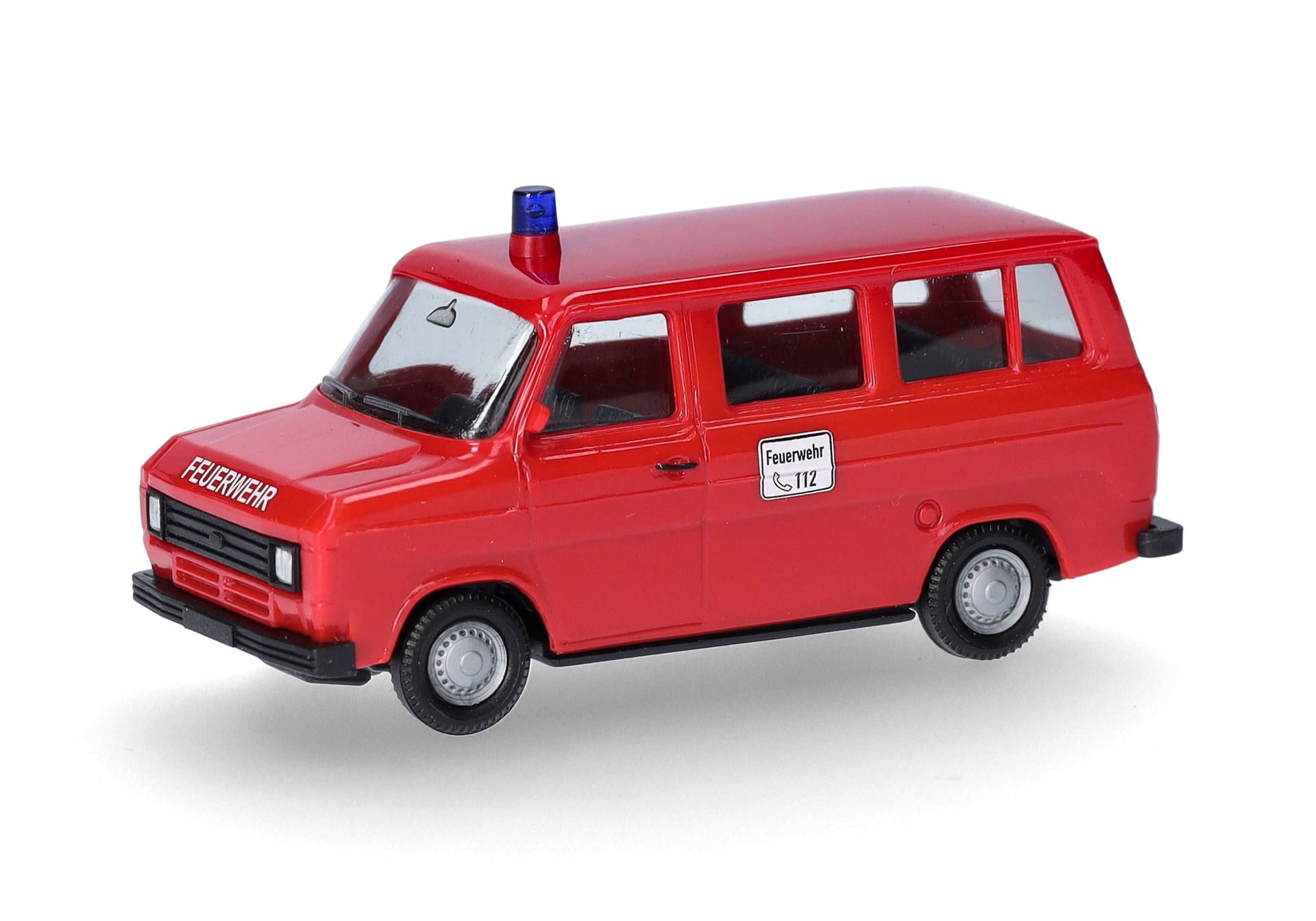 ford-transit-bus-crew-transport-vehicle-fire-brigade-basic-097635